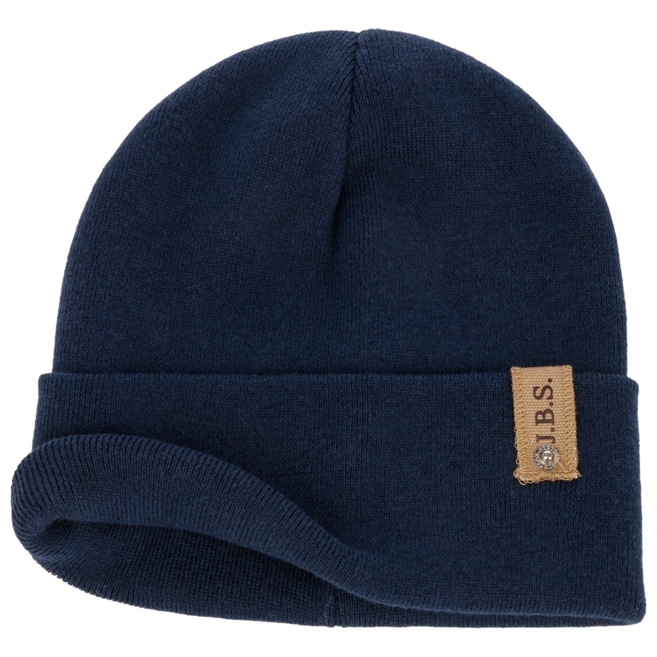 bleu fonce