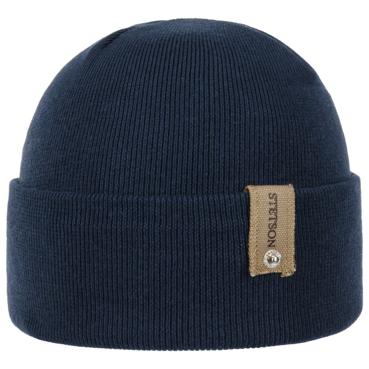 bleu fonce