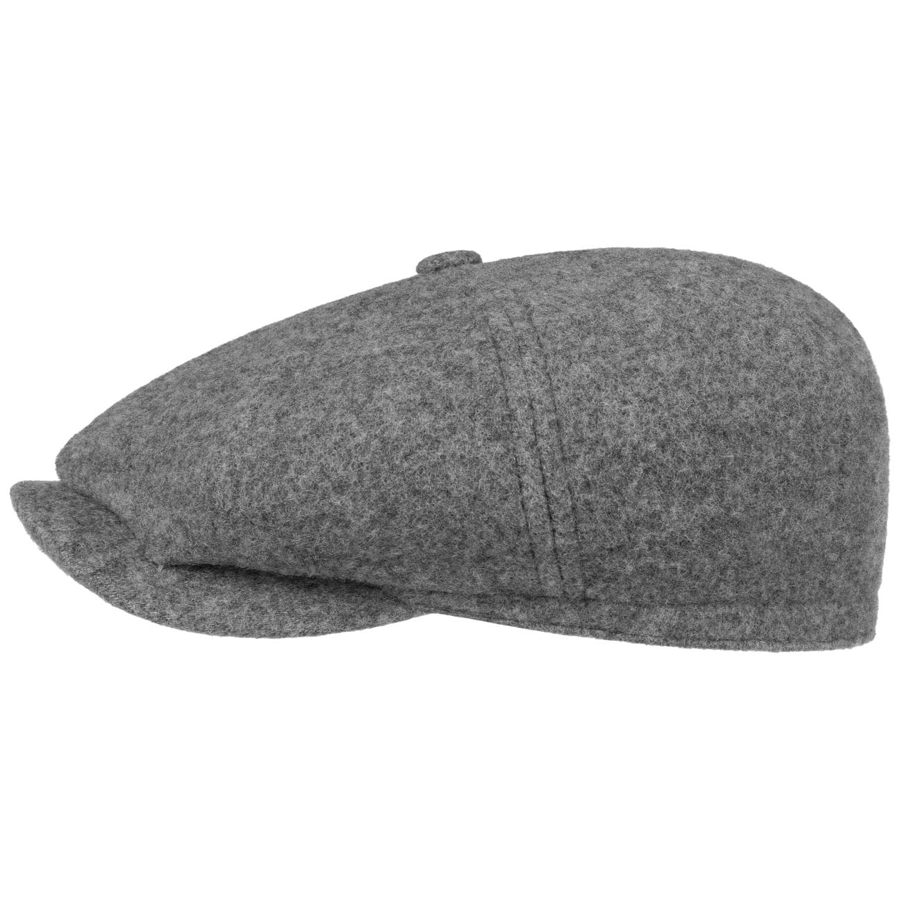 gris-mouchete