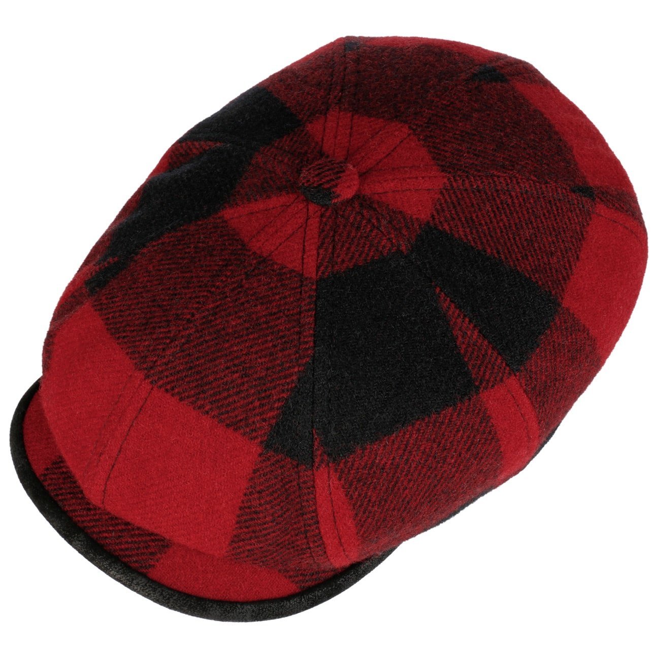 noir-rouge