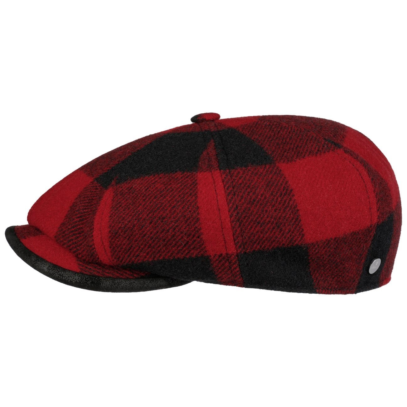 noir-rouge
