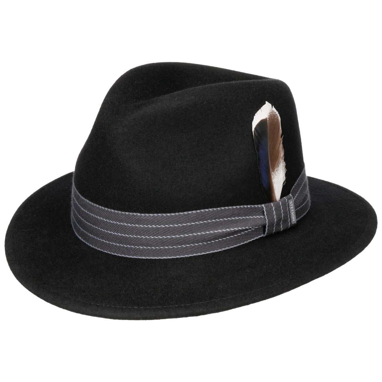 noir