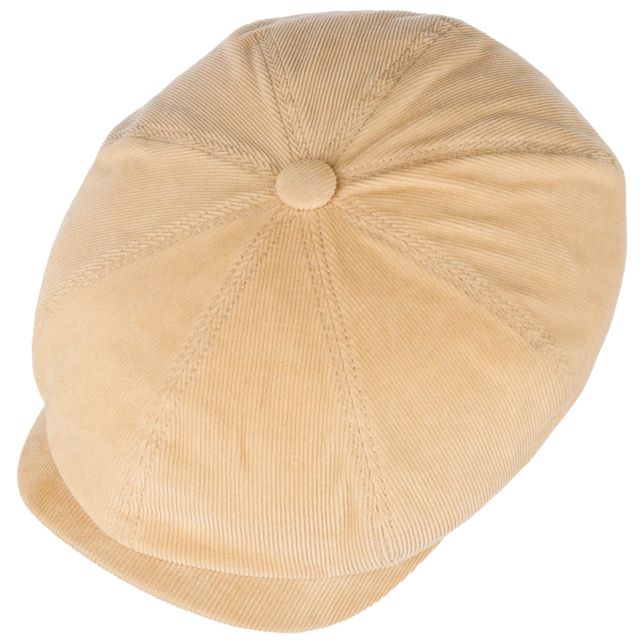 beige clair