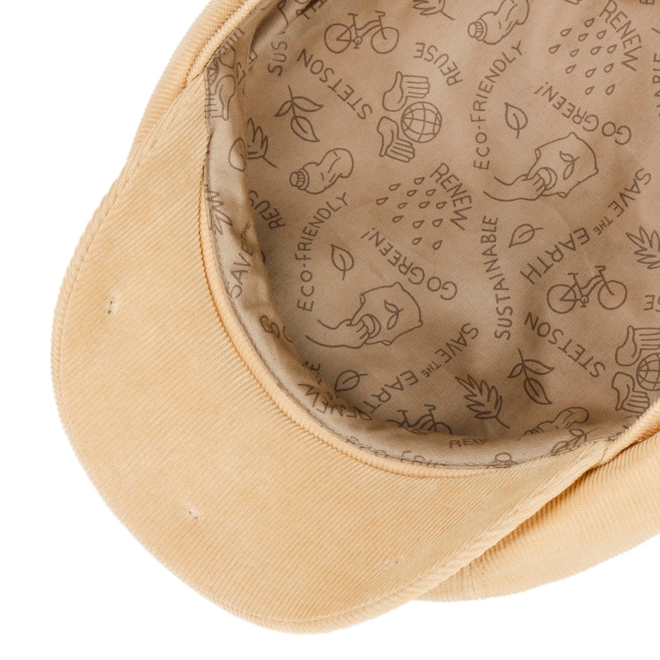 beige clair