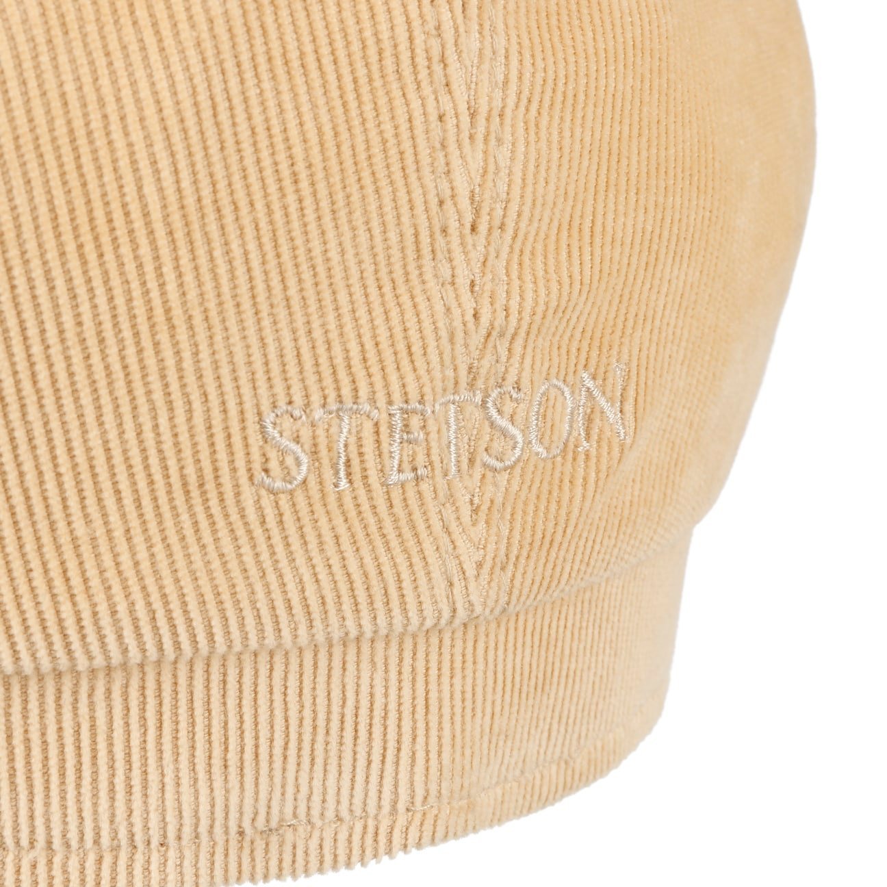 beige clair