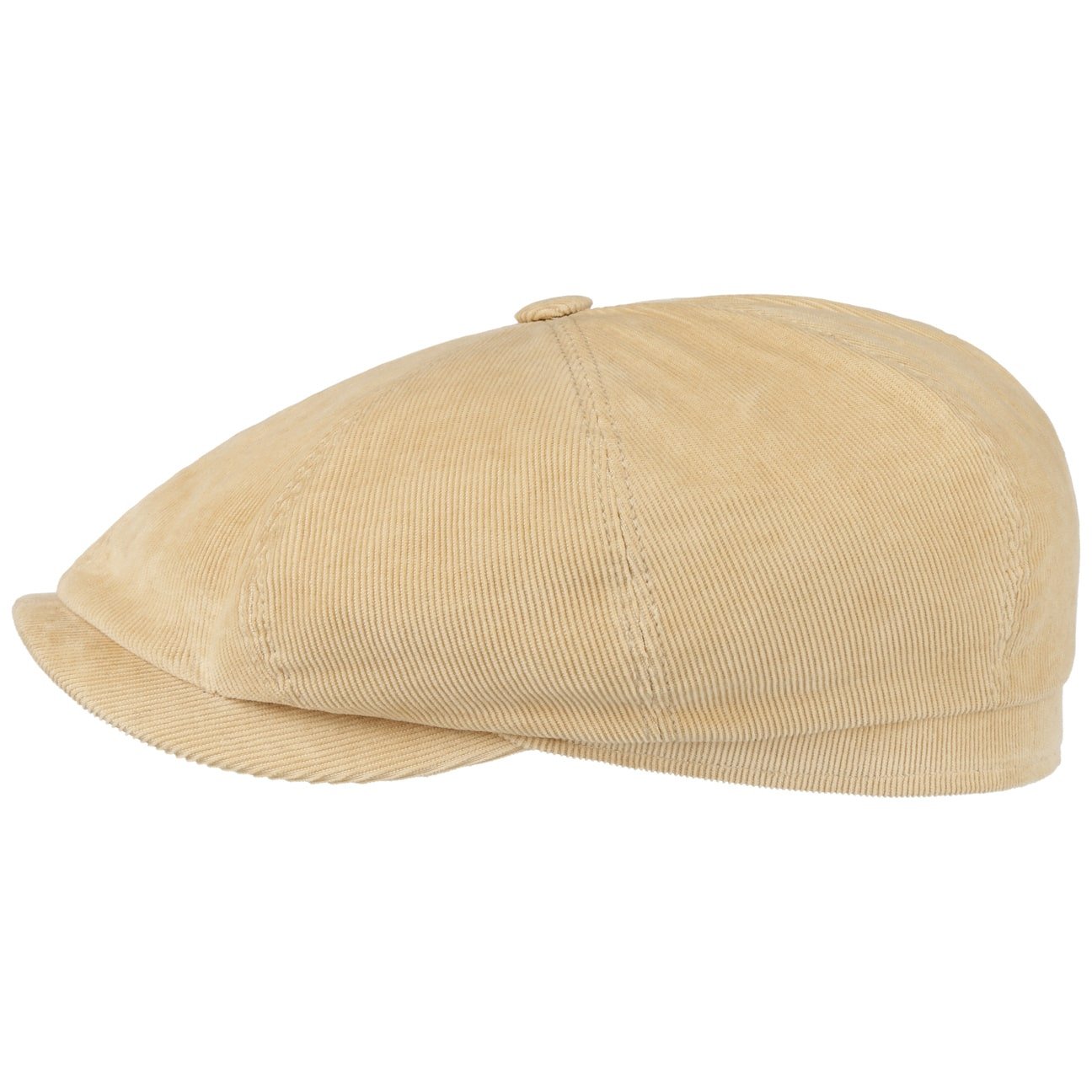 beige clair