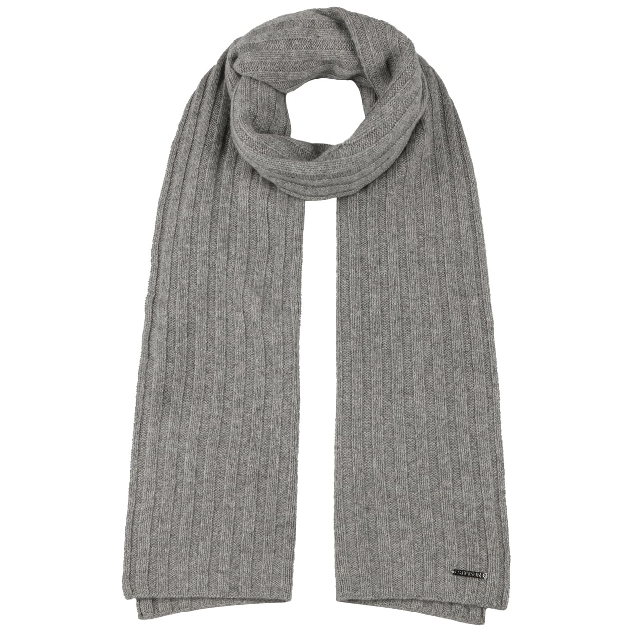 gris