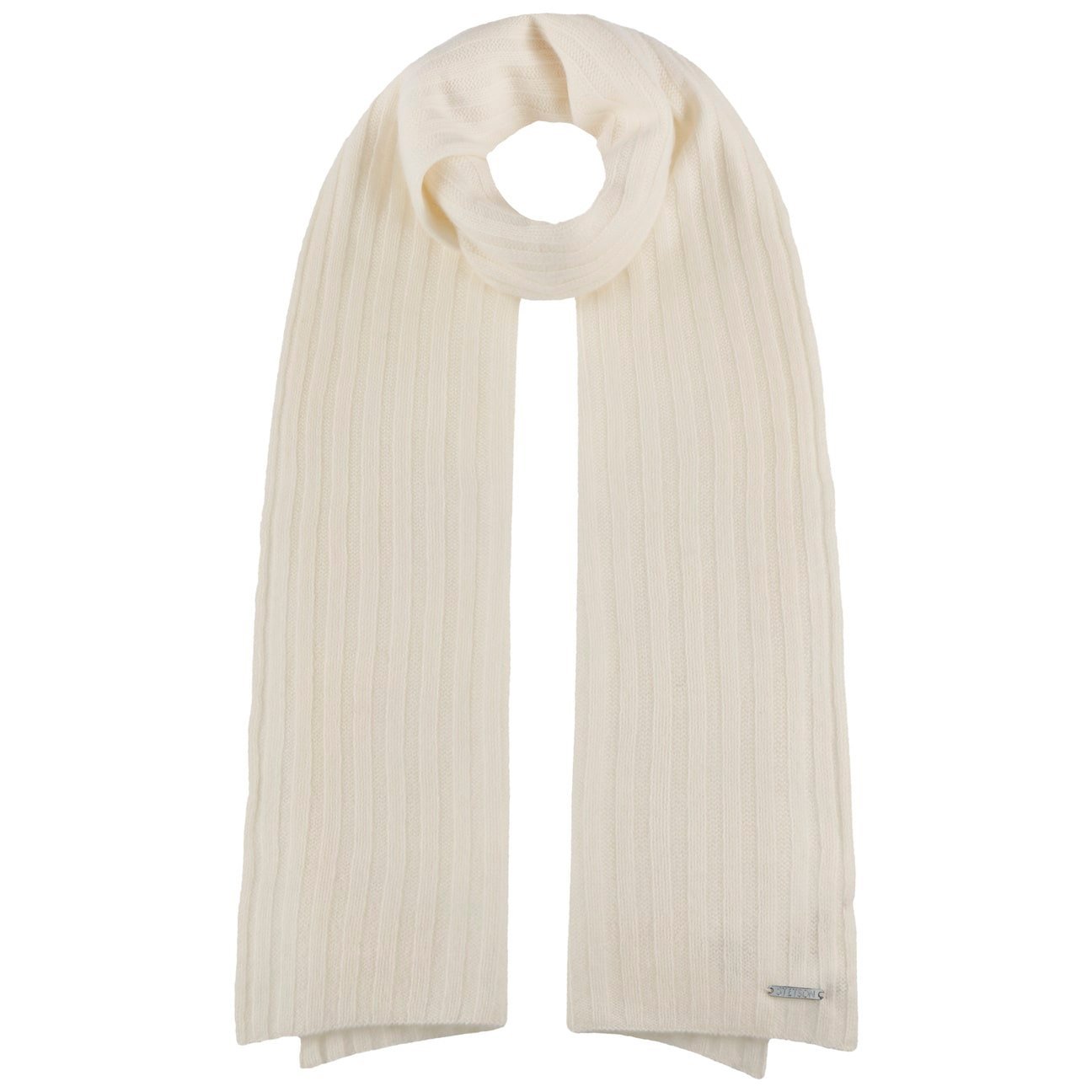 blanc creme