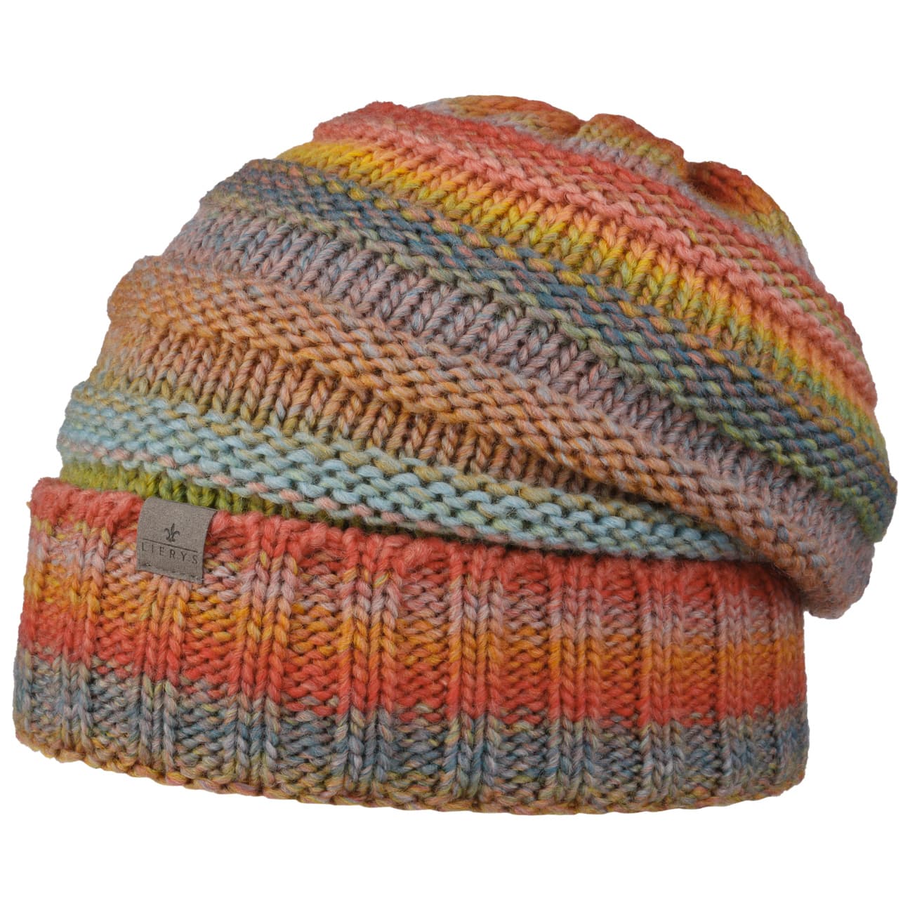multicolore