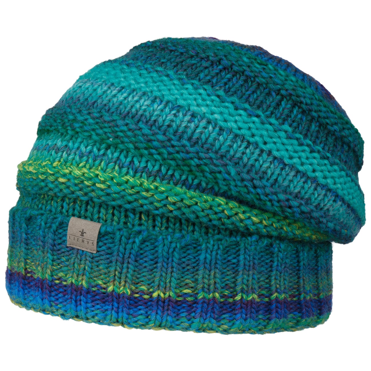 vert-bleu