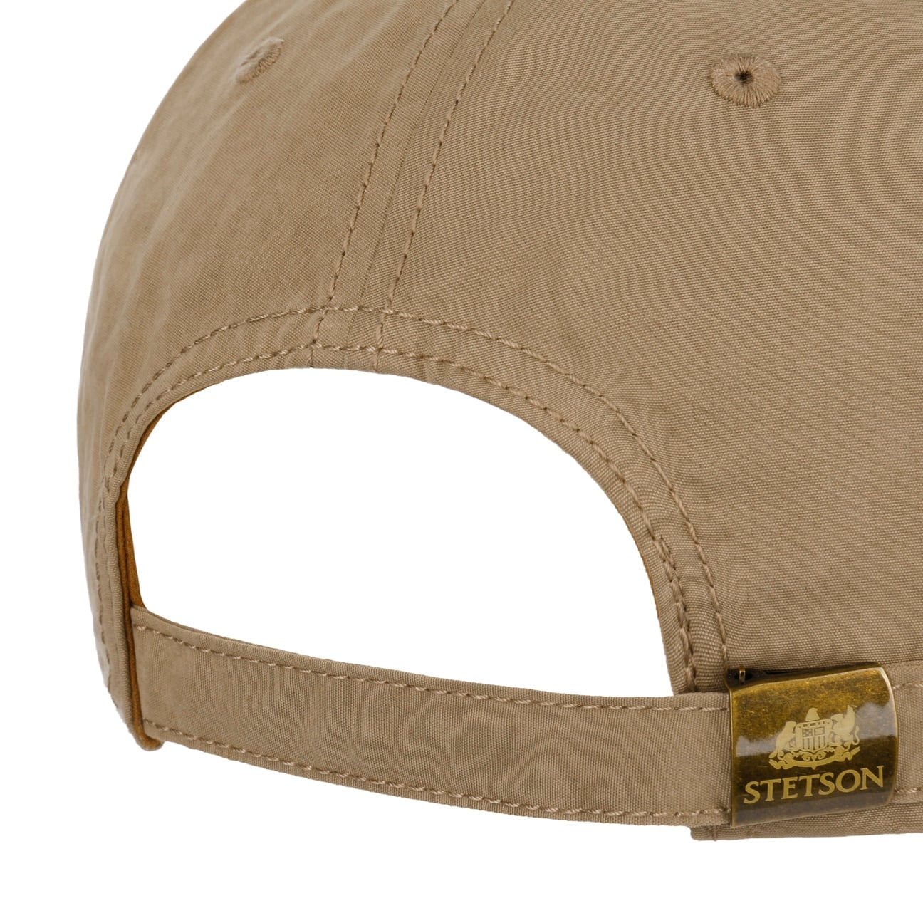 beige fonce