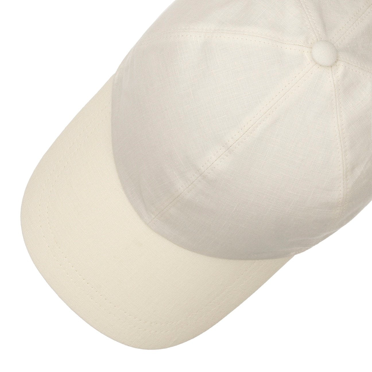 beige clair