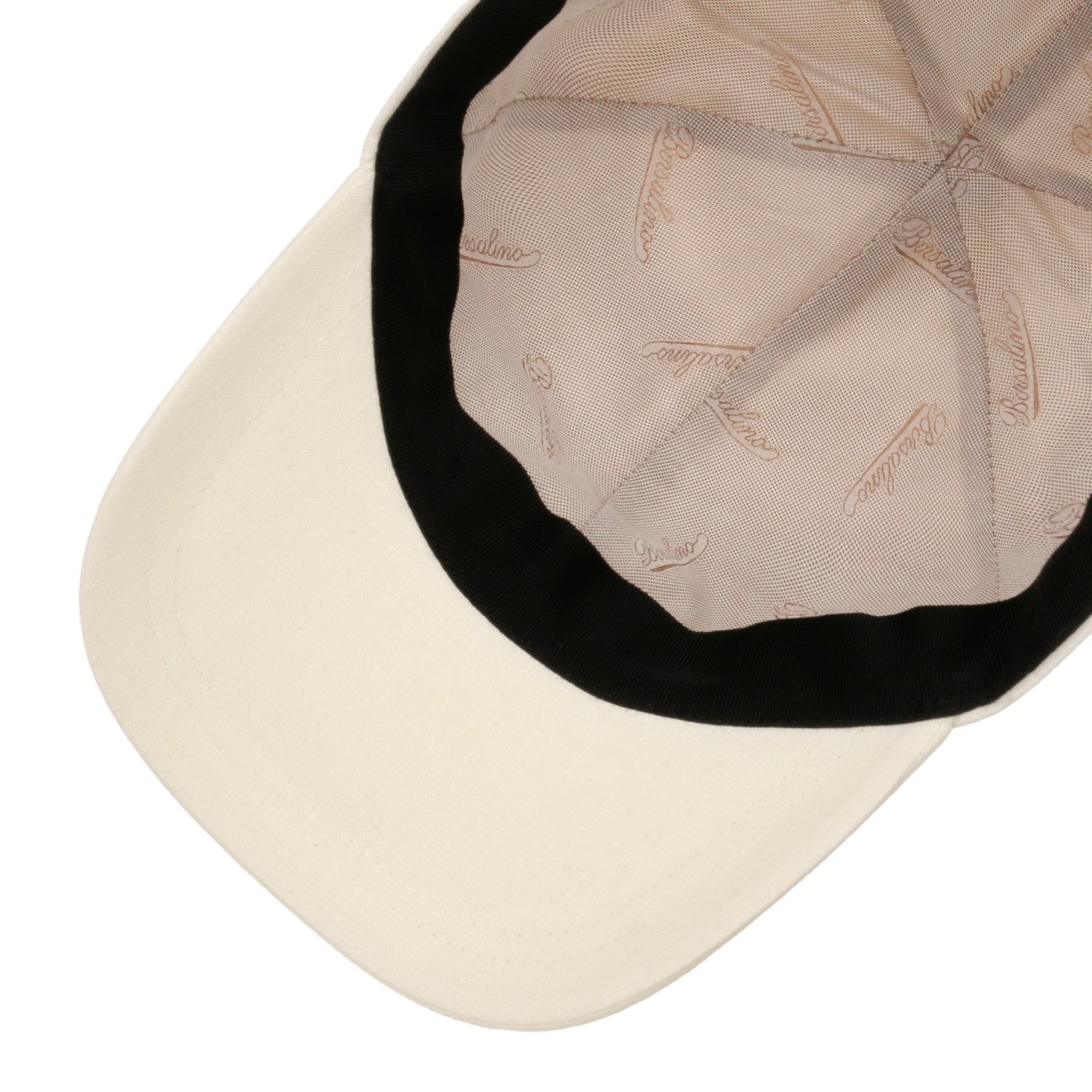 beige clair