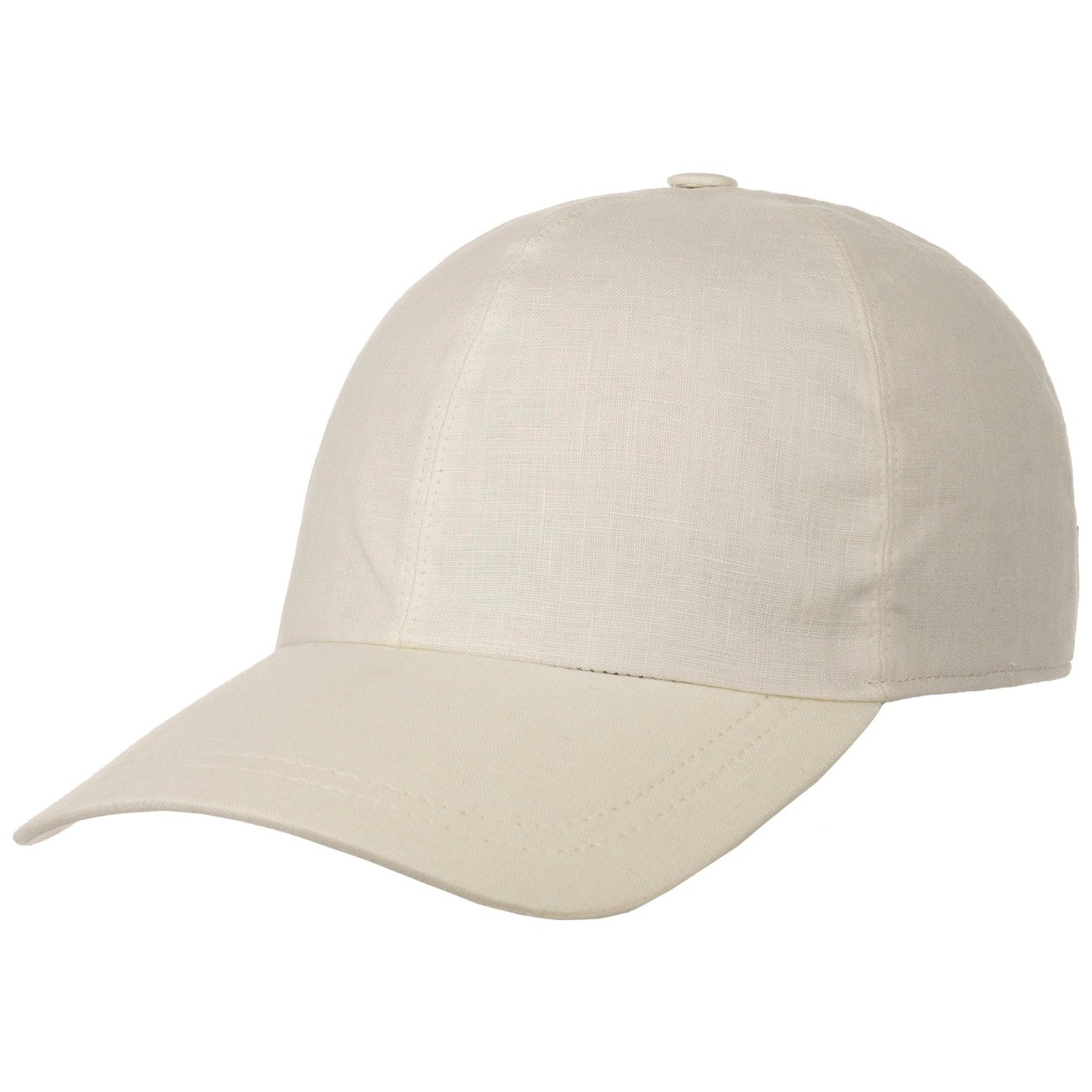 beige clair