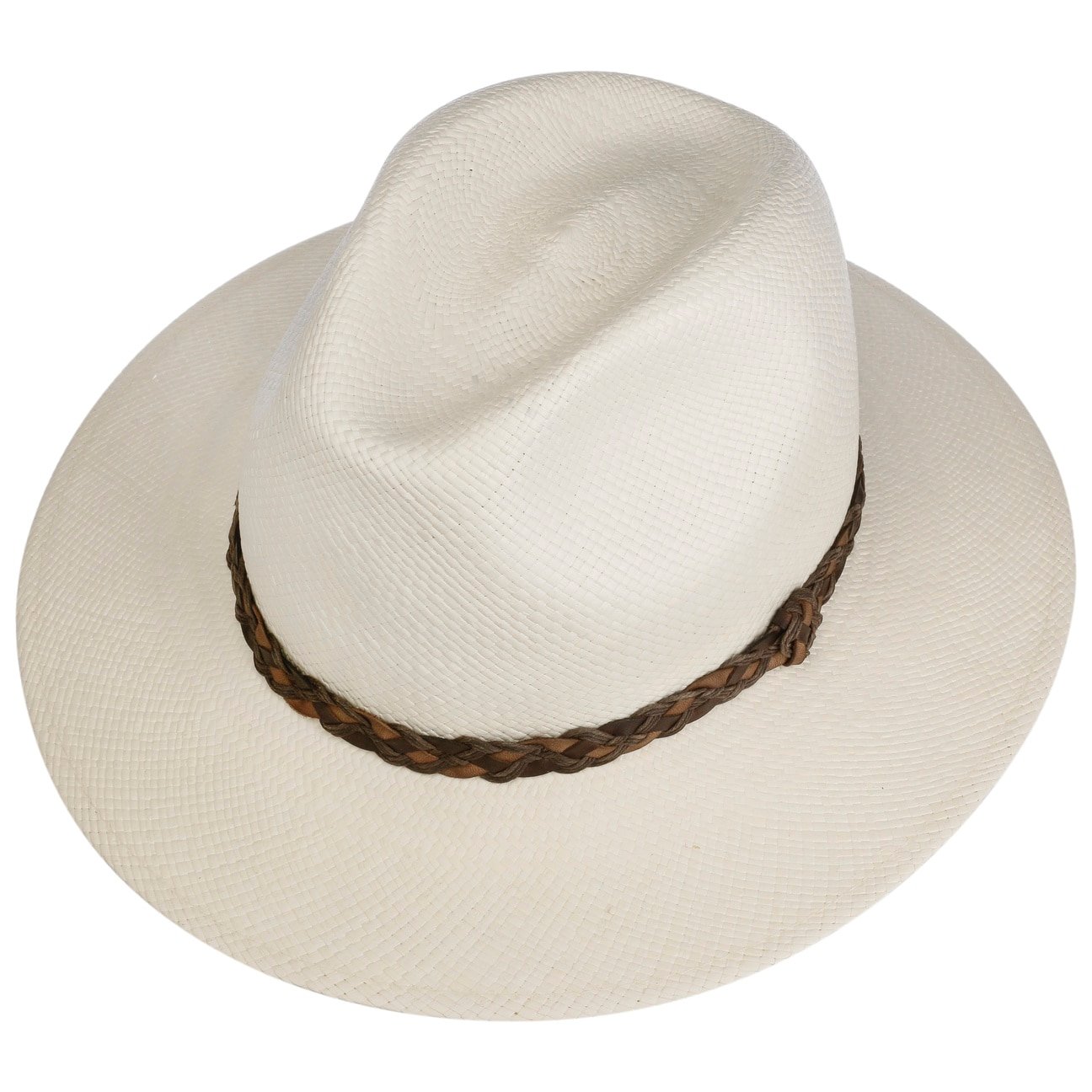 blanc creme