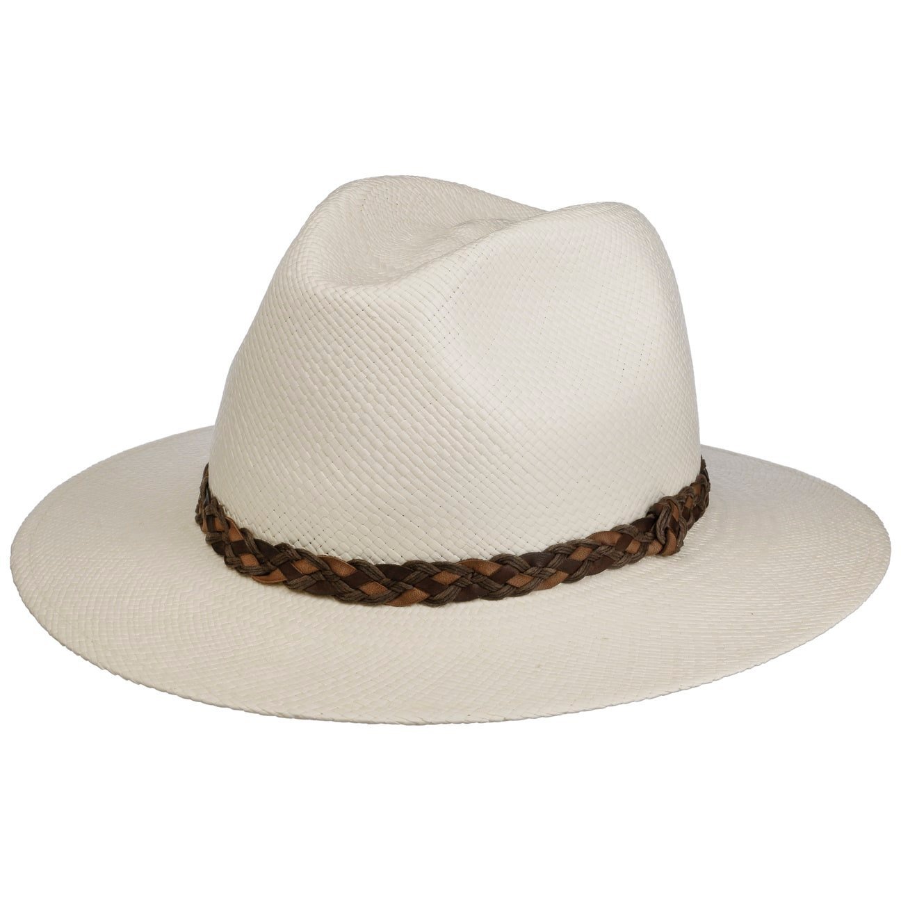 blanc creme