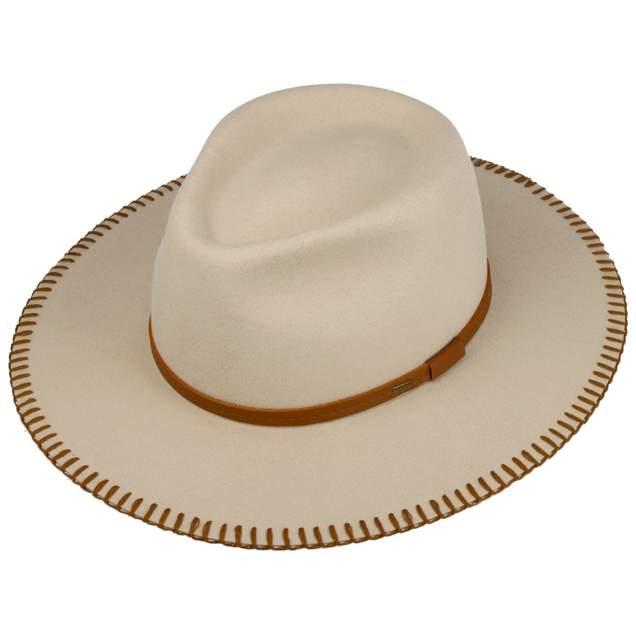 blanc creme