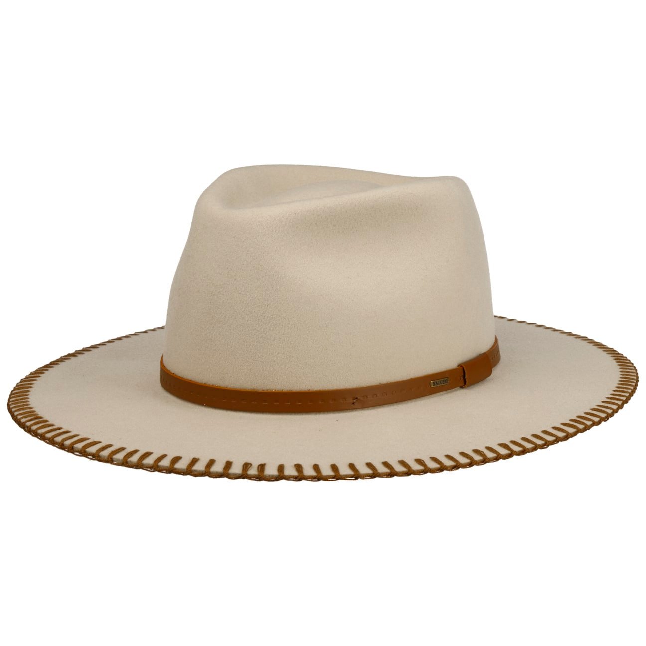 blanc creme