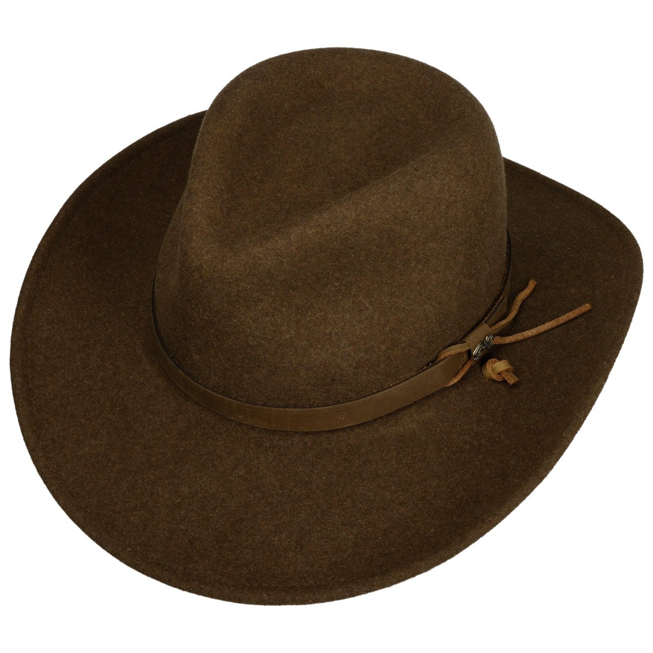 marron-mouchete