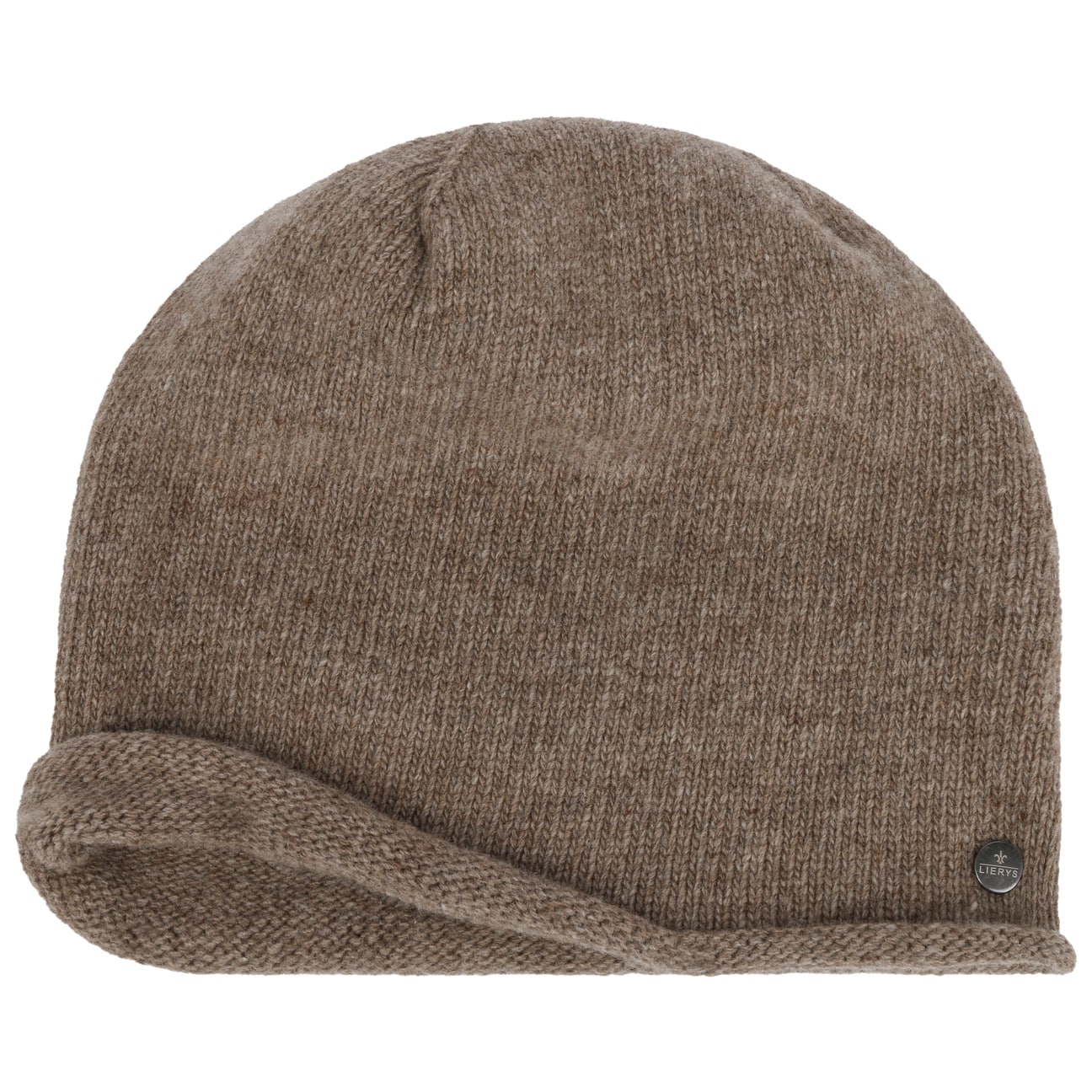beige fonce