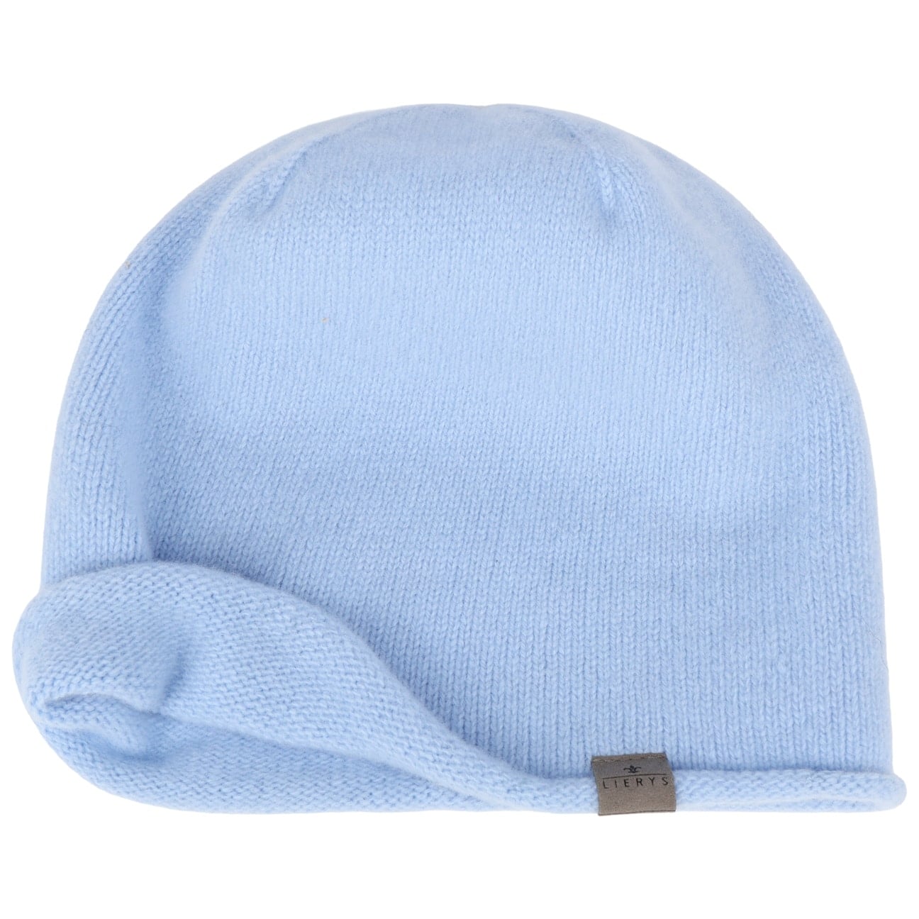 bleu clair