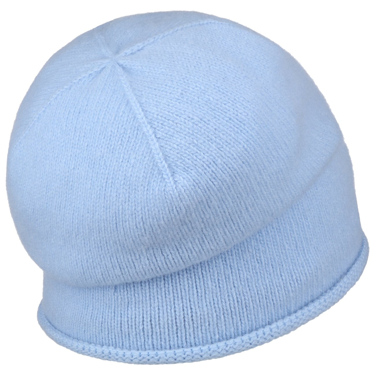 bleu clair