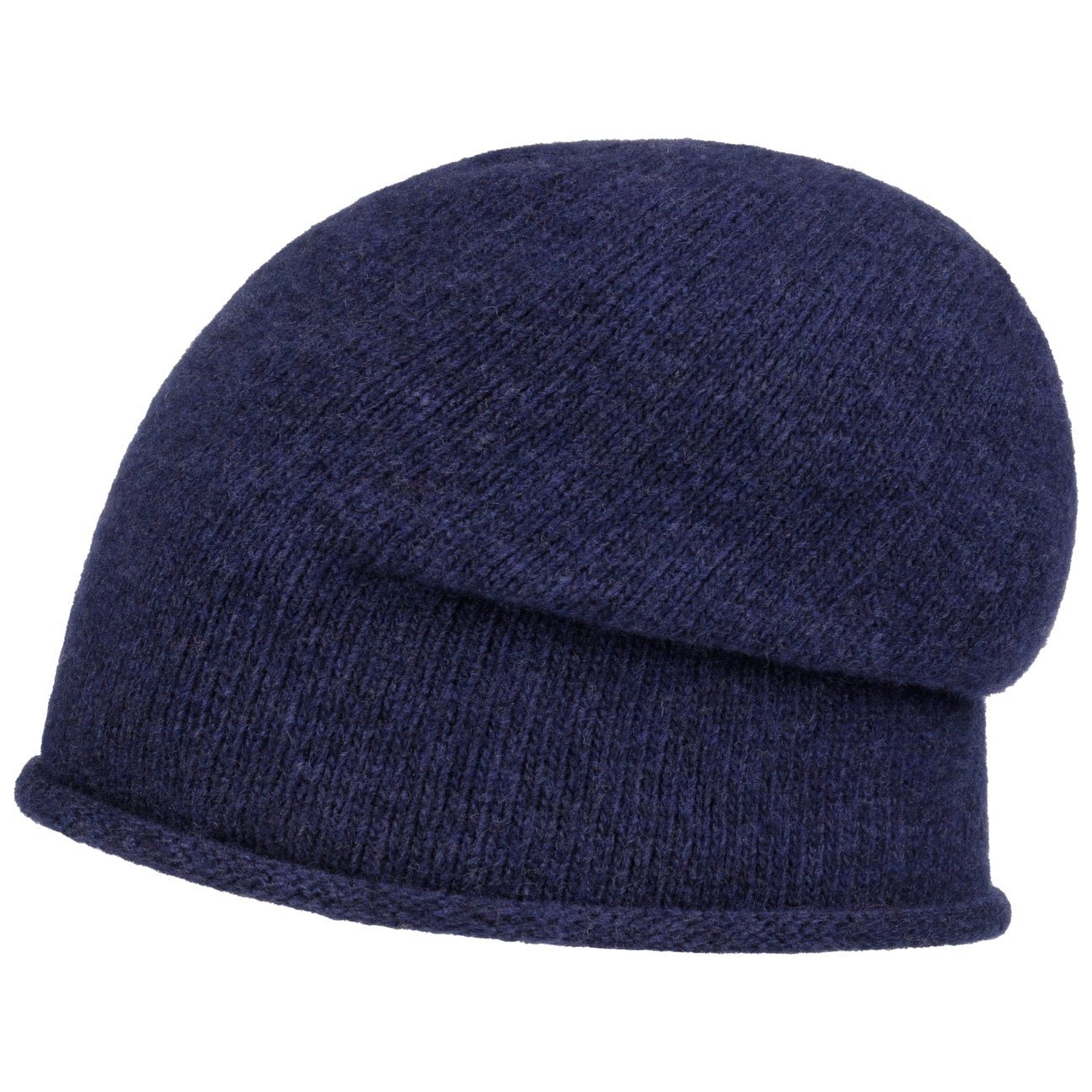 bleu fonce