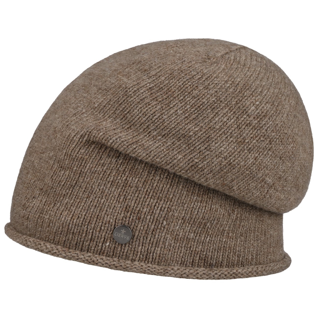 beige fonce
