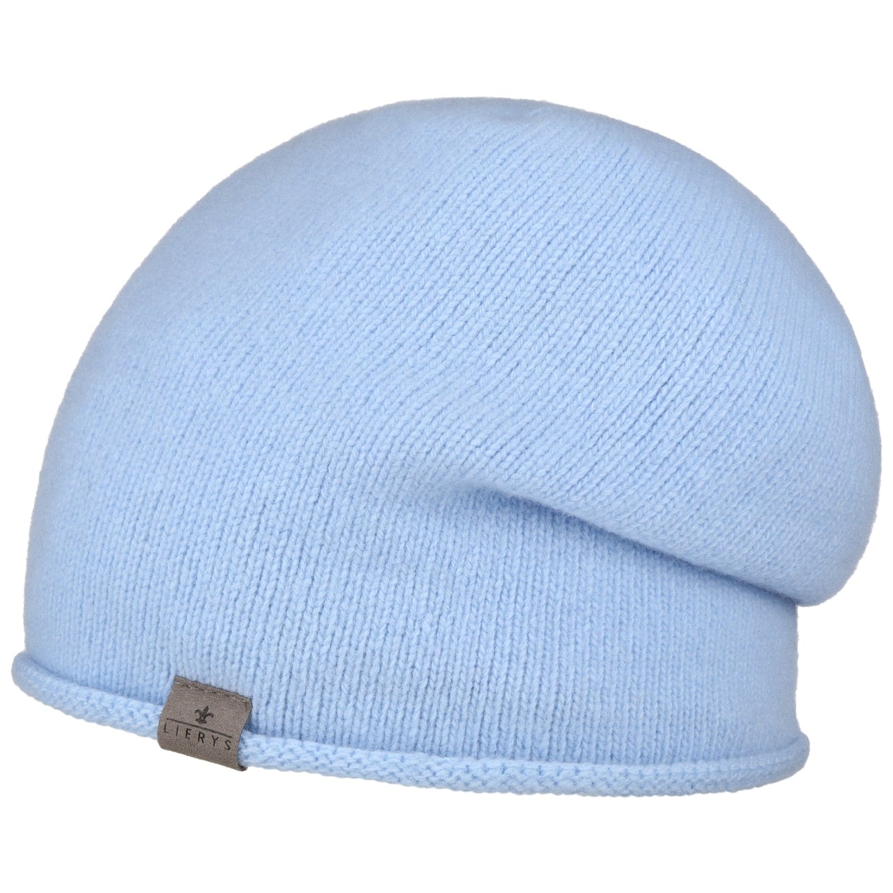bleu clair