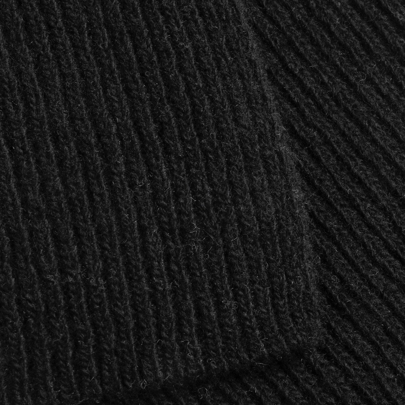noir