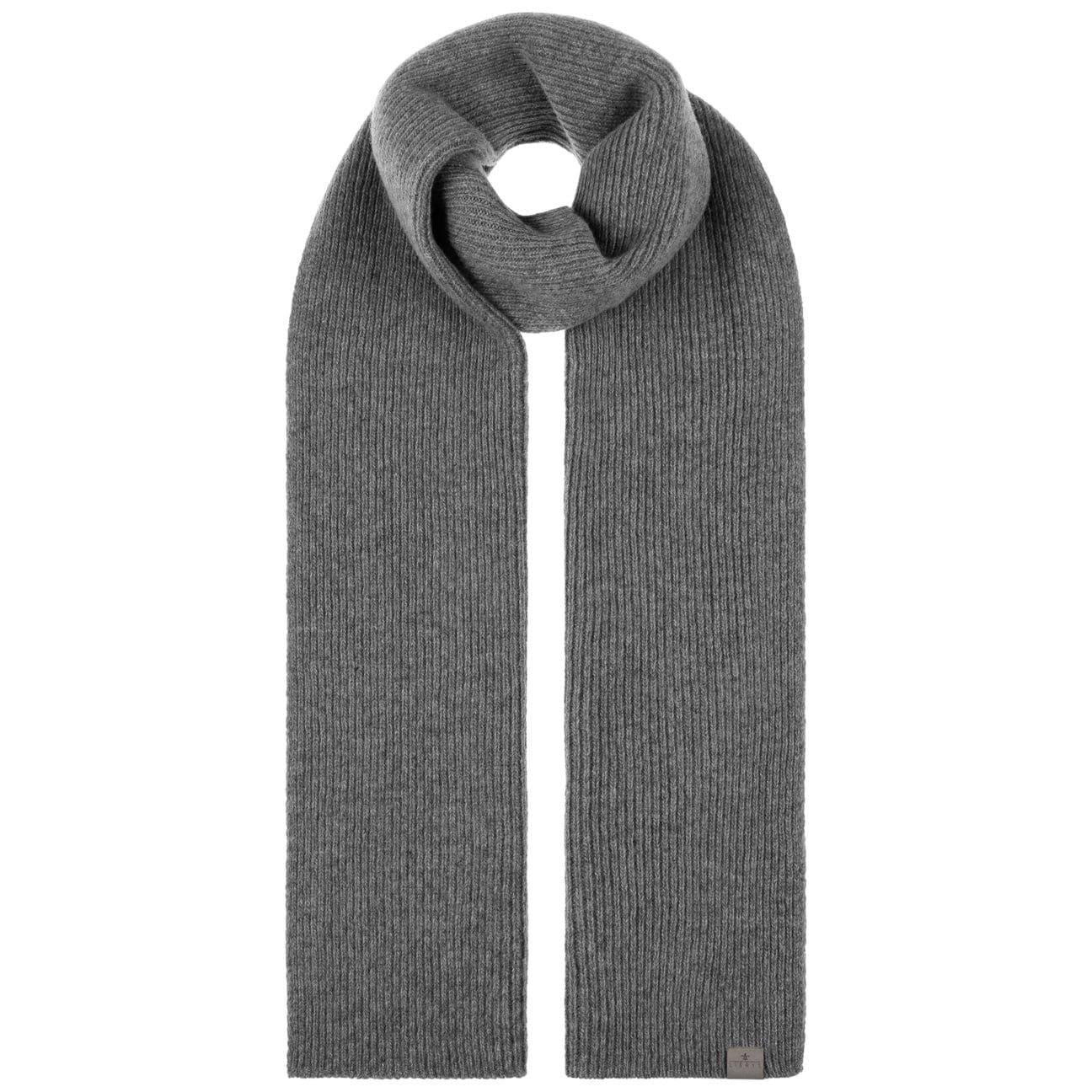 gris