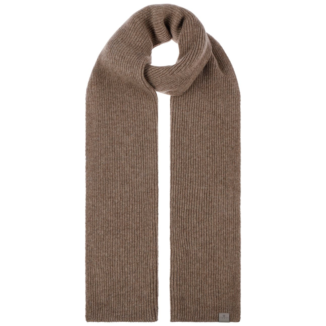beige fonce