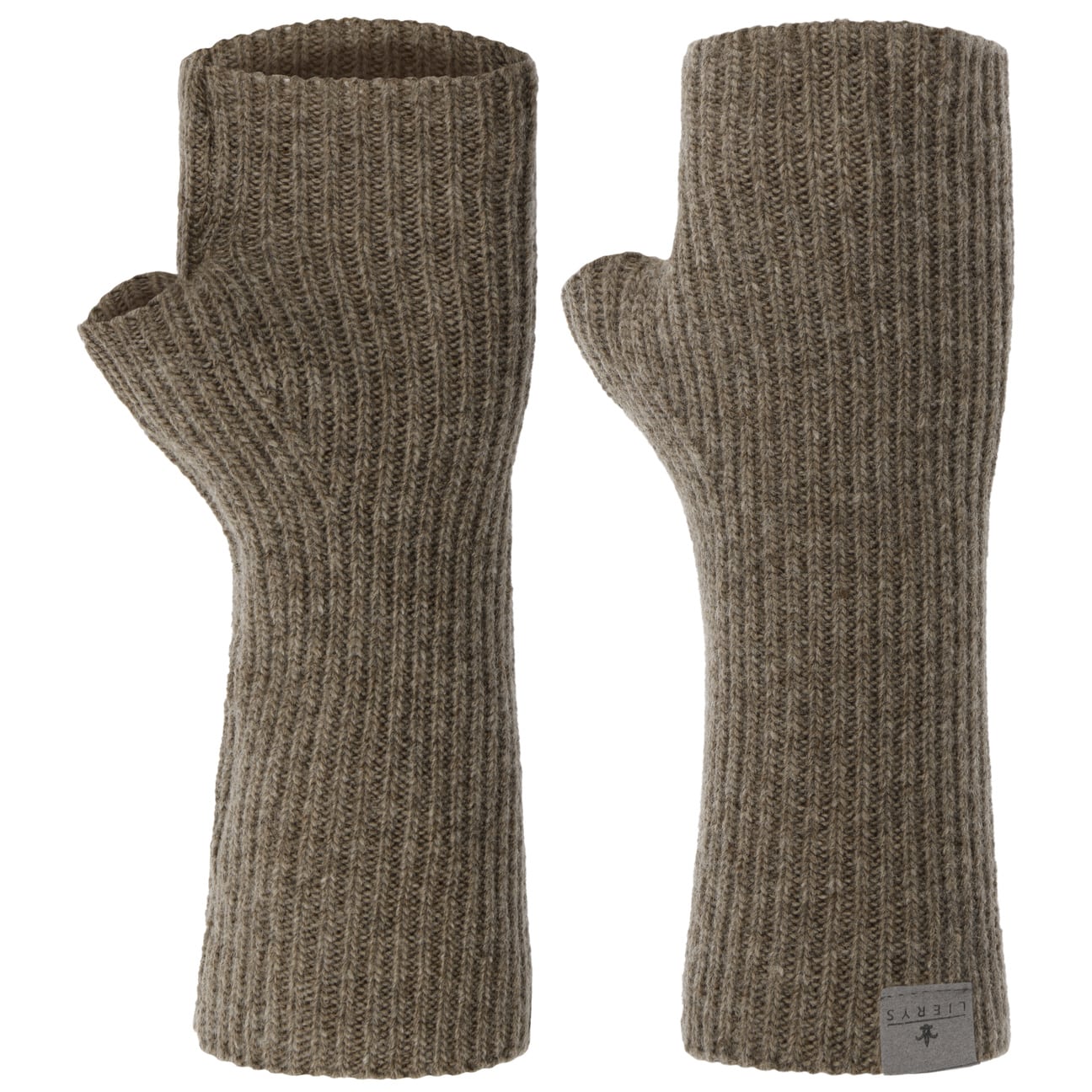 beige fonce