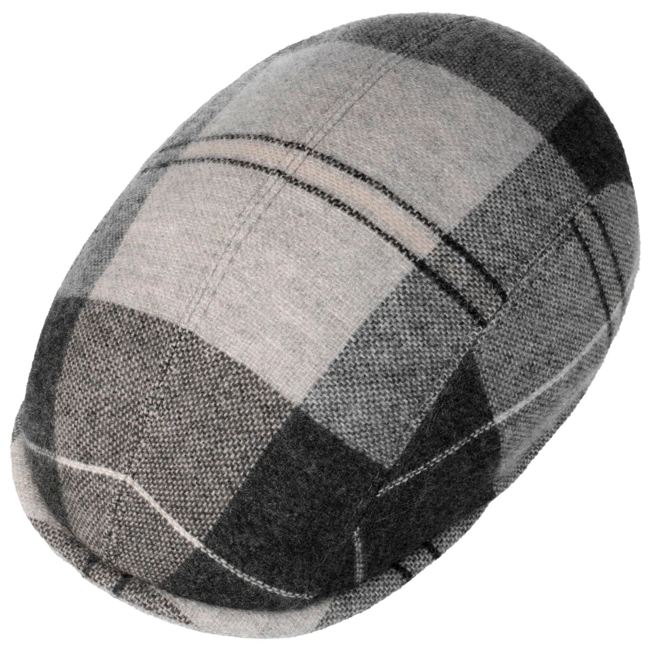 gris