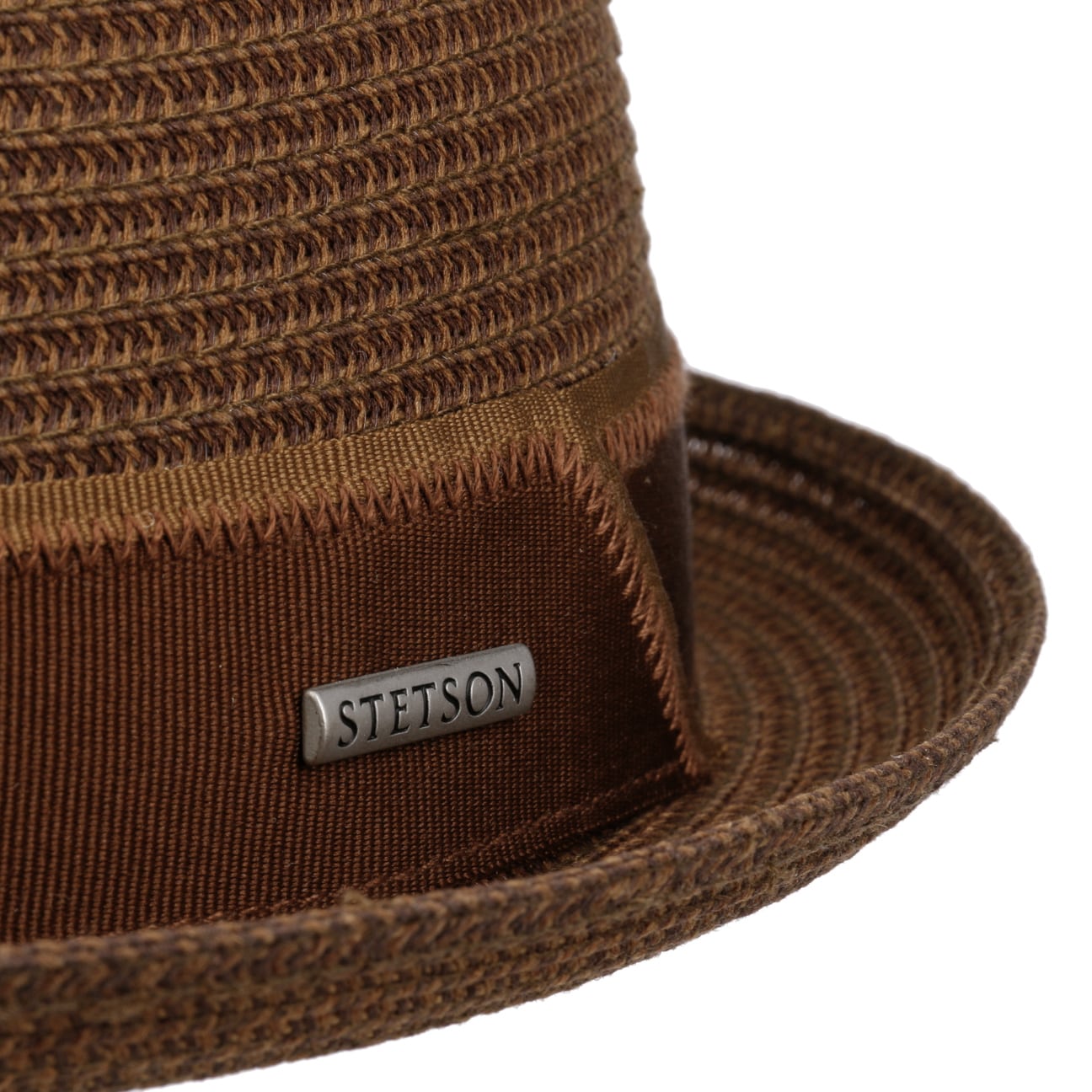 marron fonce