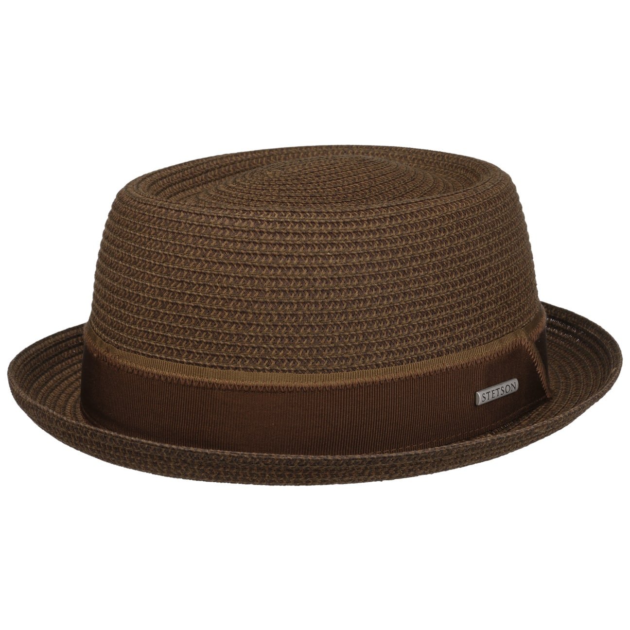 marron fonce