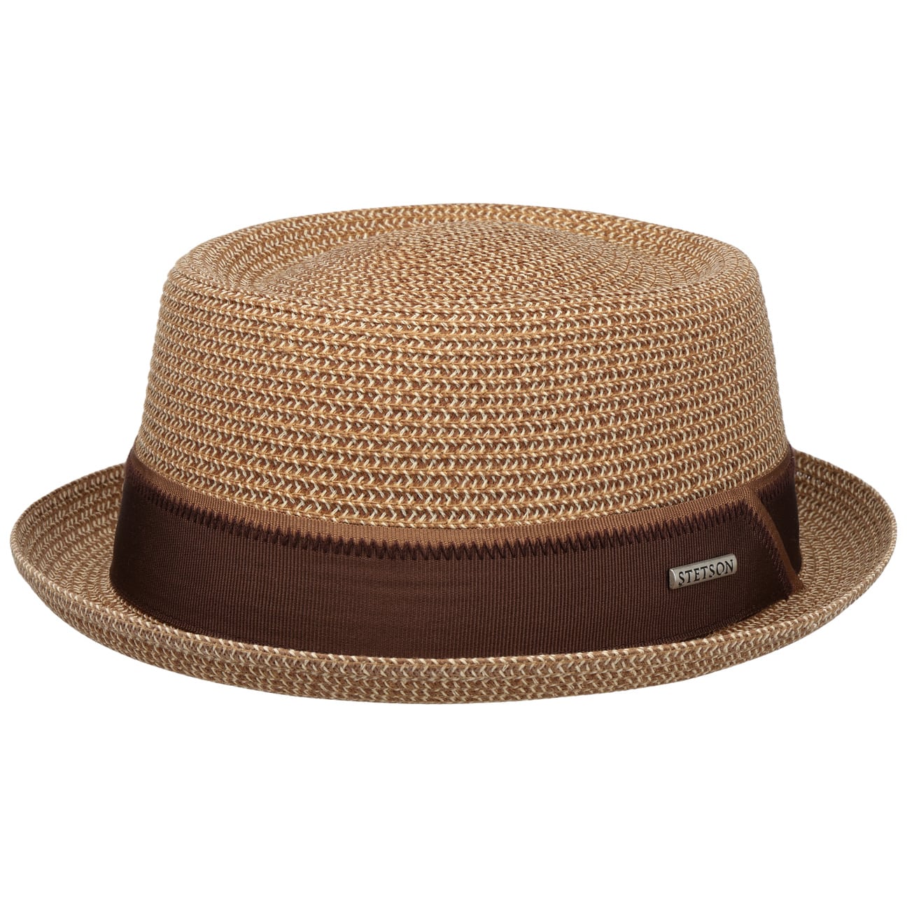 beige-marron