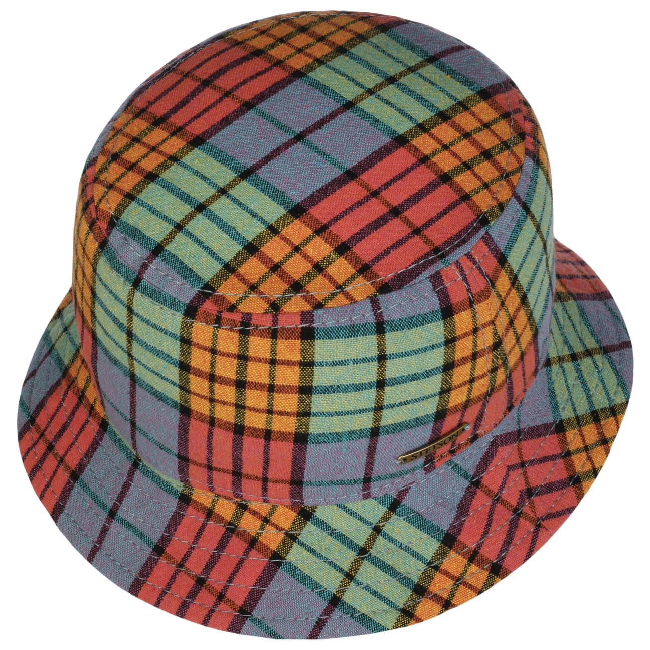 multicolore