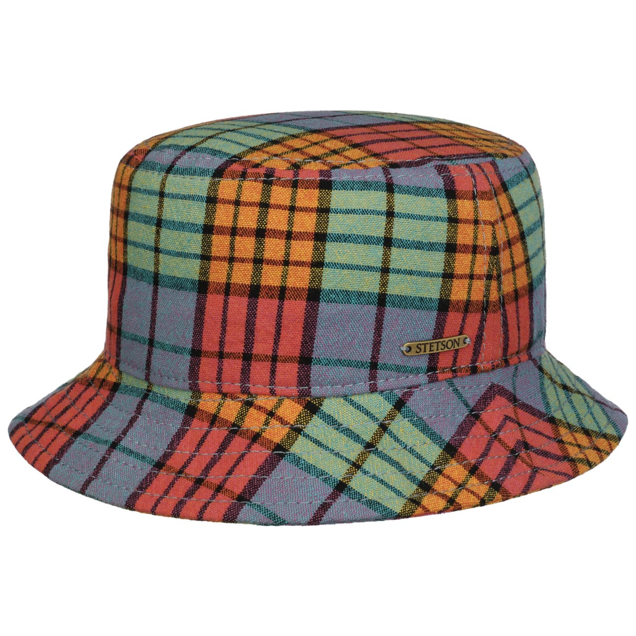 multicolore