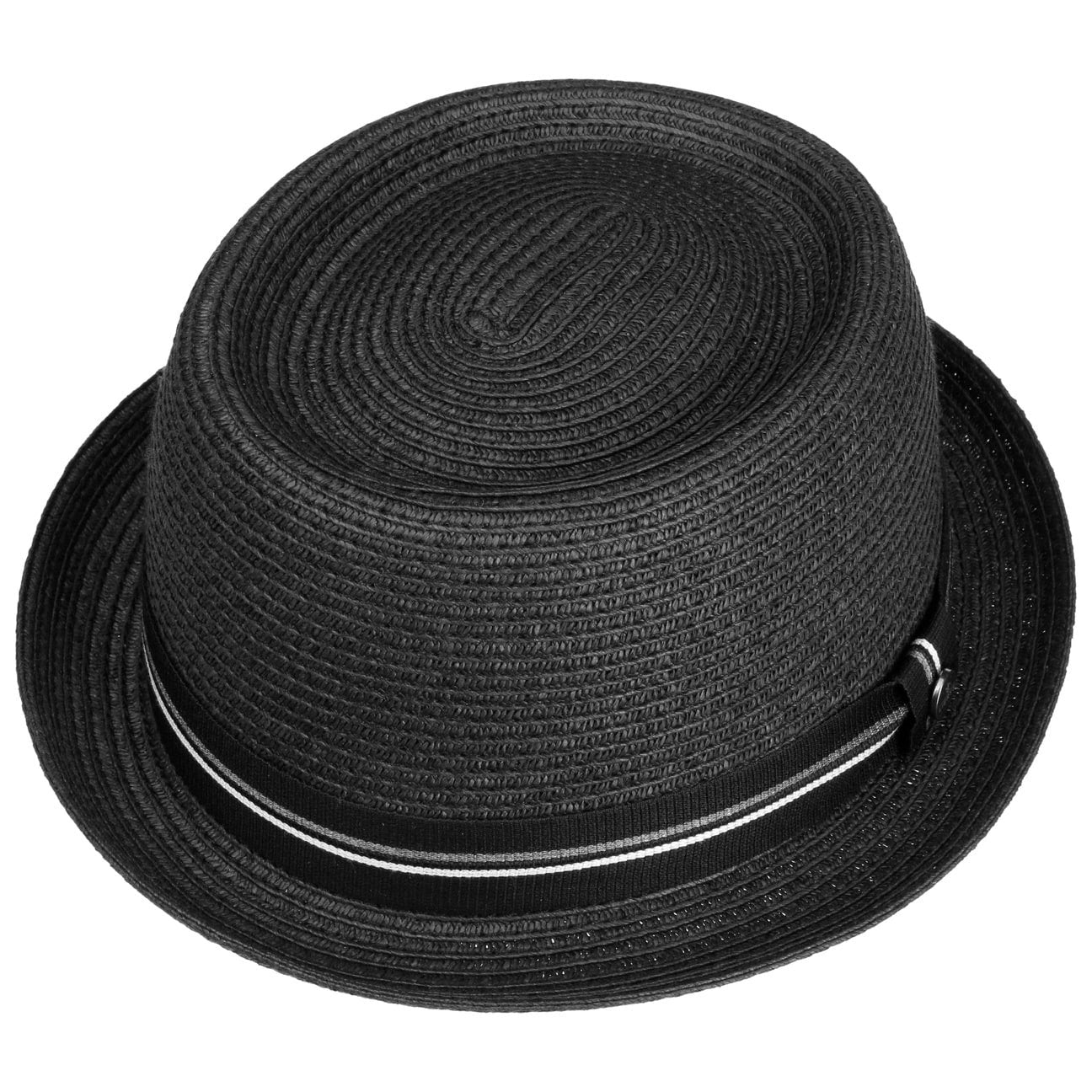 noir