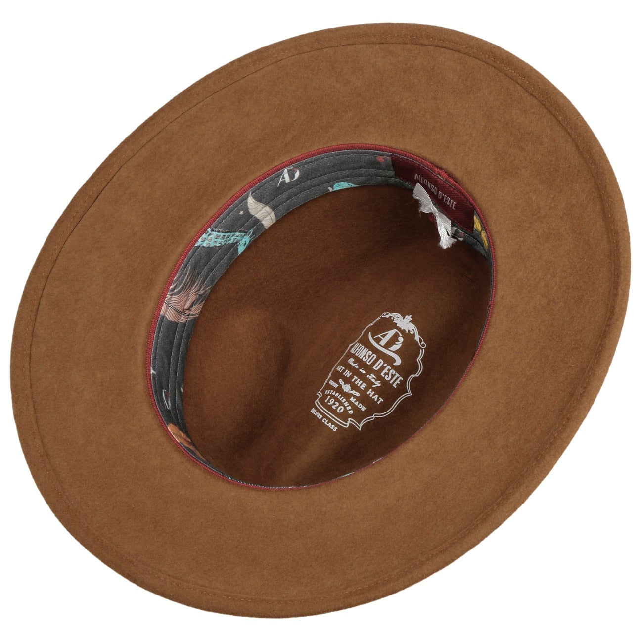 marron