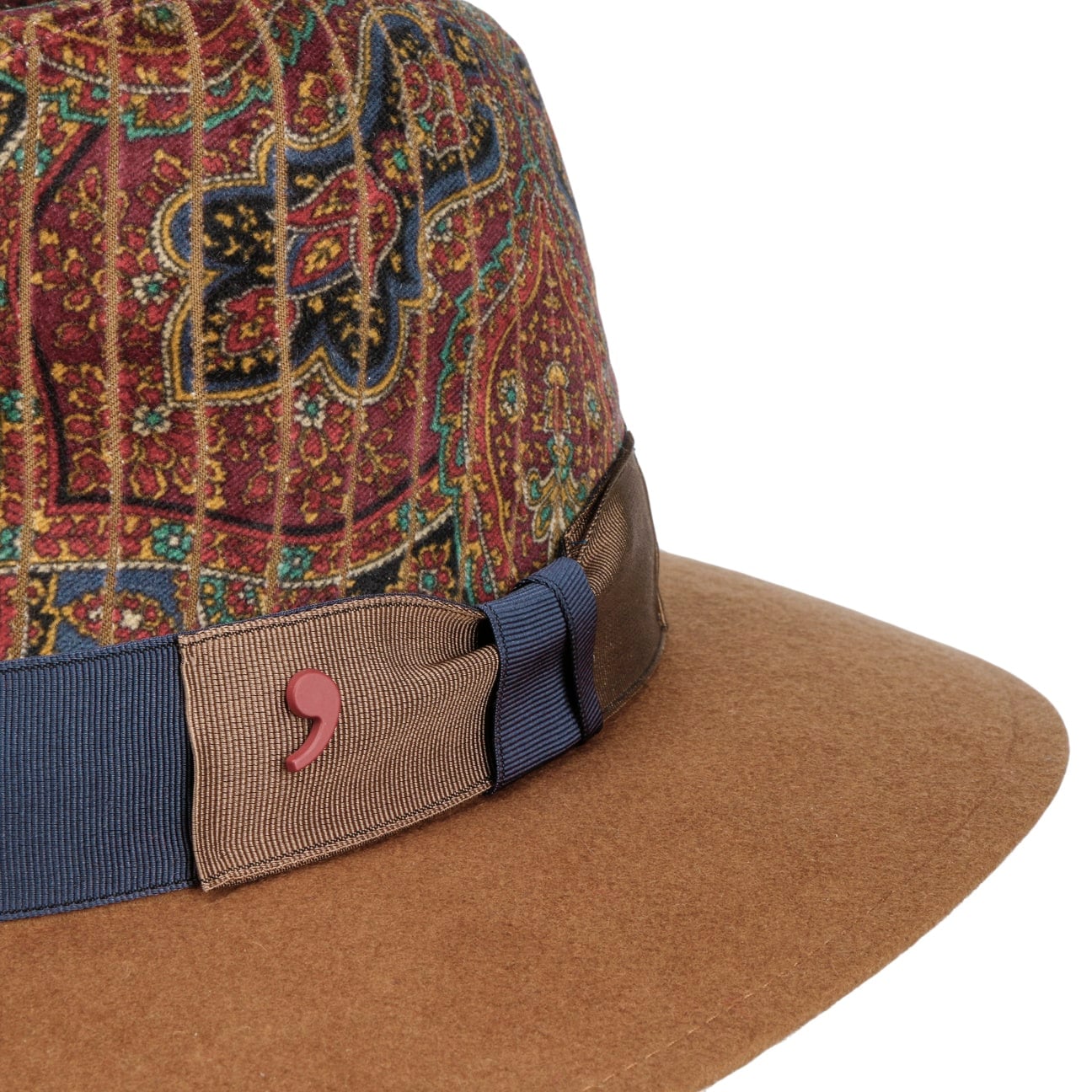 marron