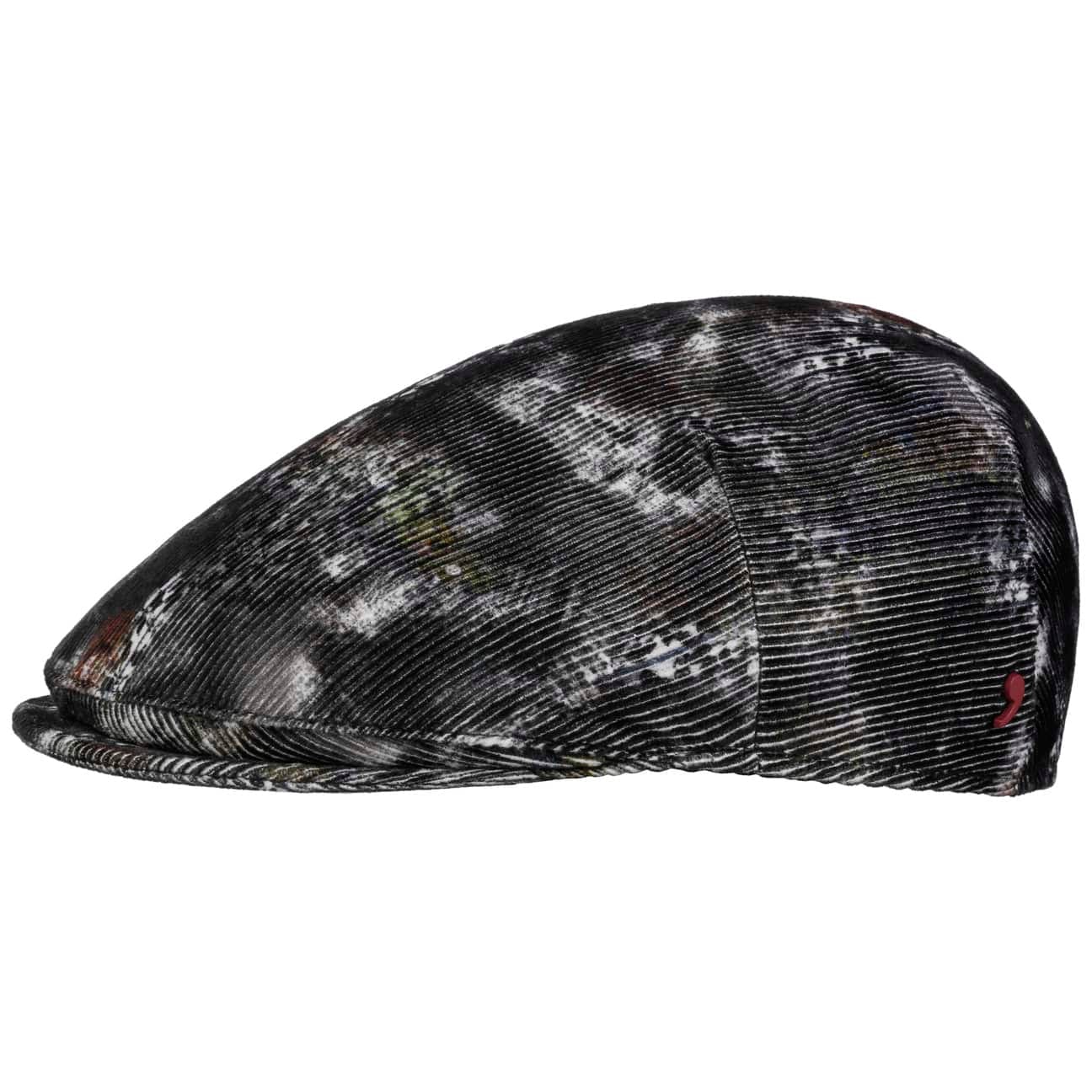 anthracite