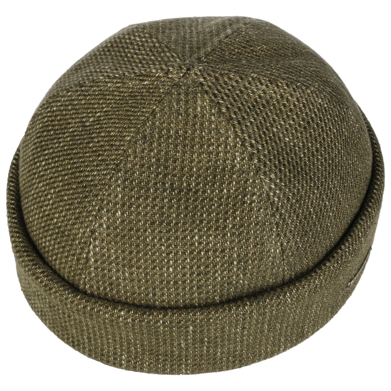 olive-mouchete
