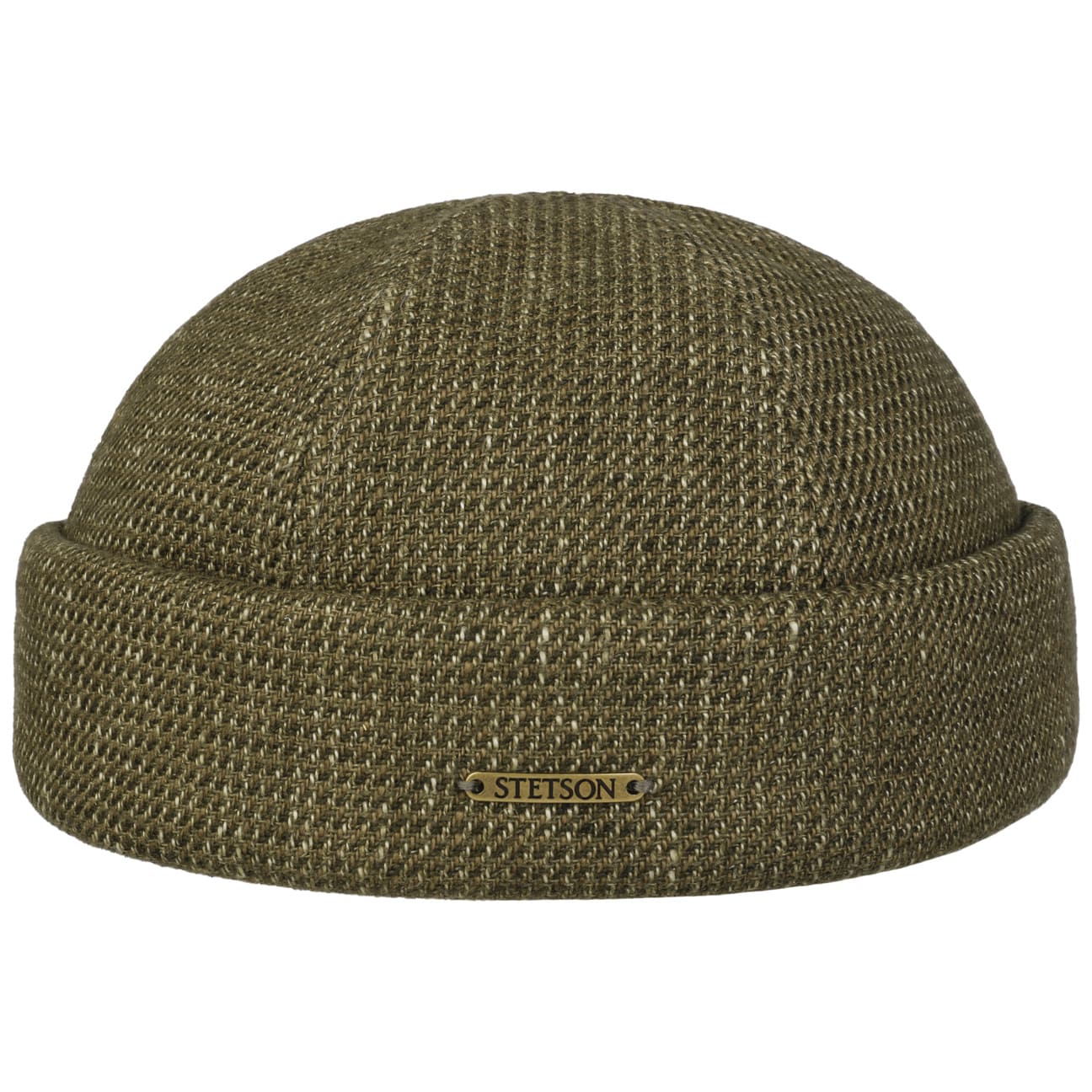 olive-mouchete