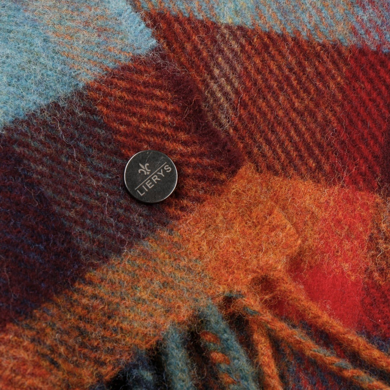 multicolore