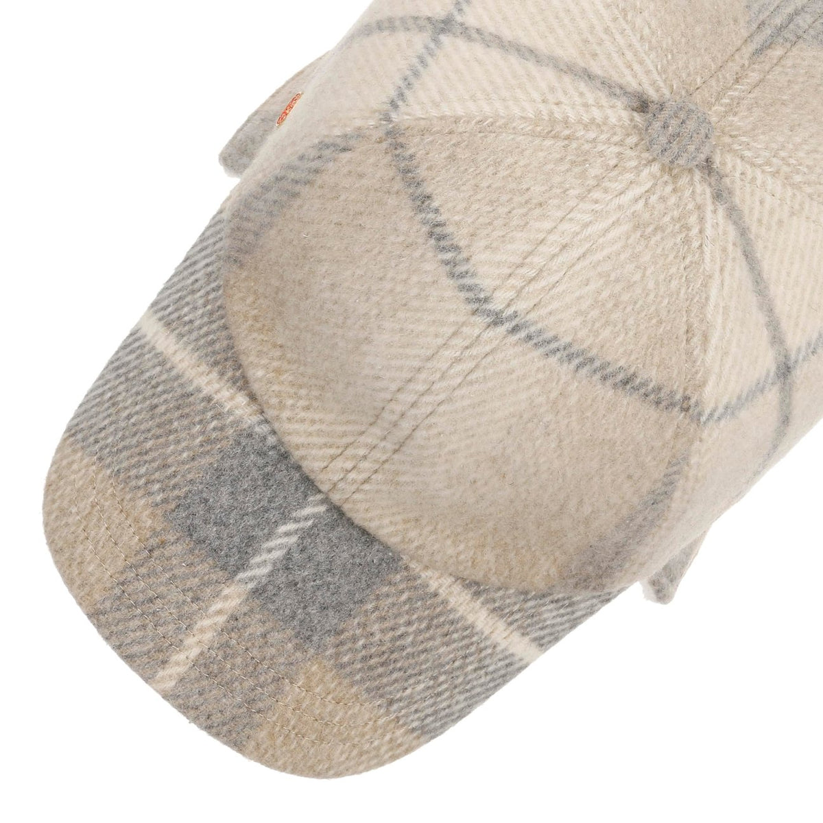 Beige-Grau
