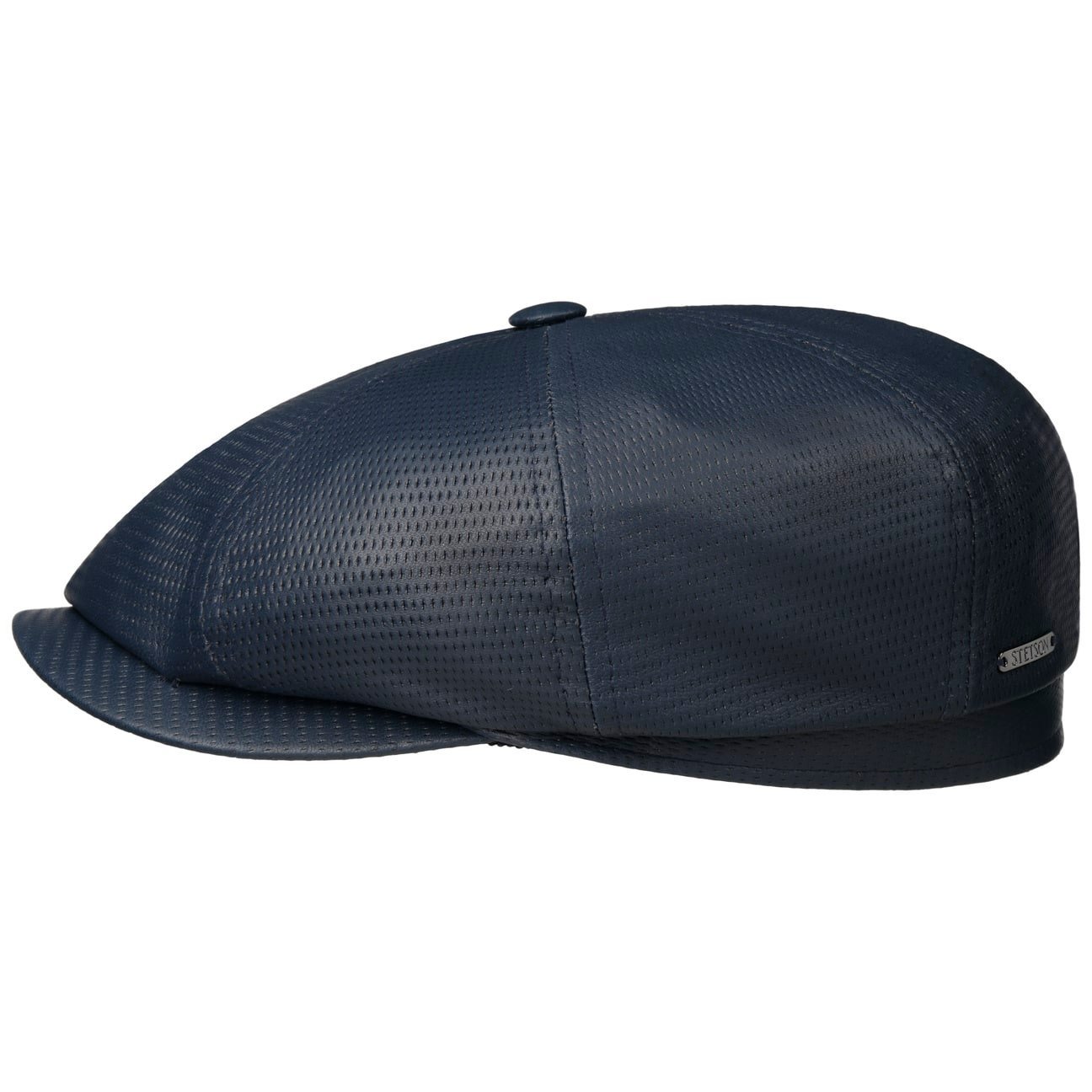 bleu fonce