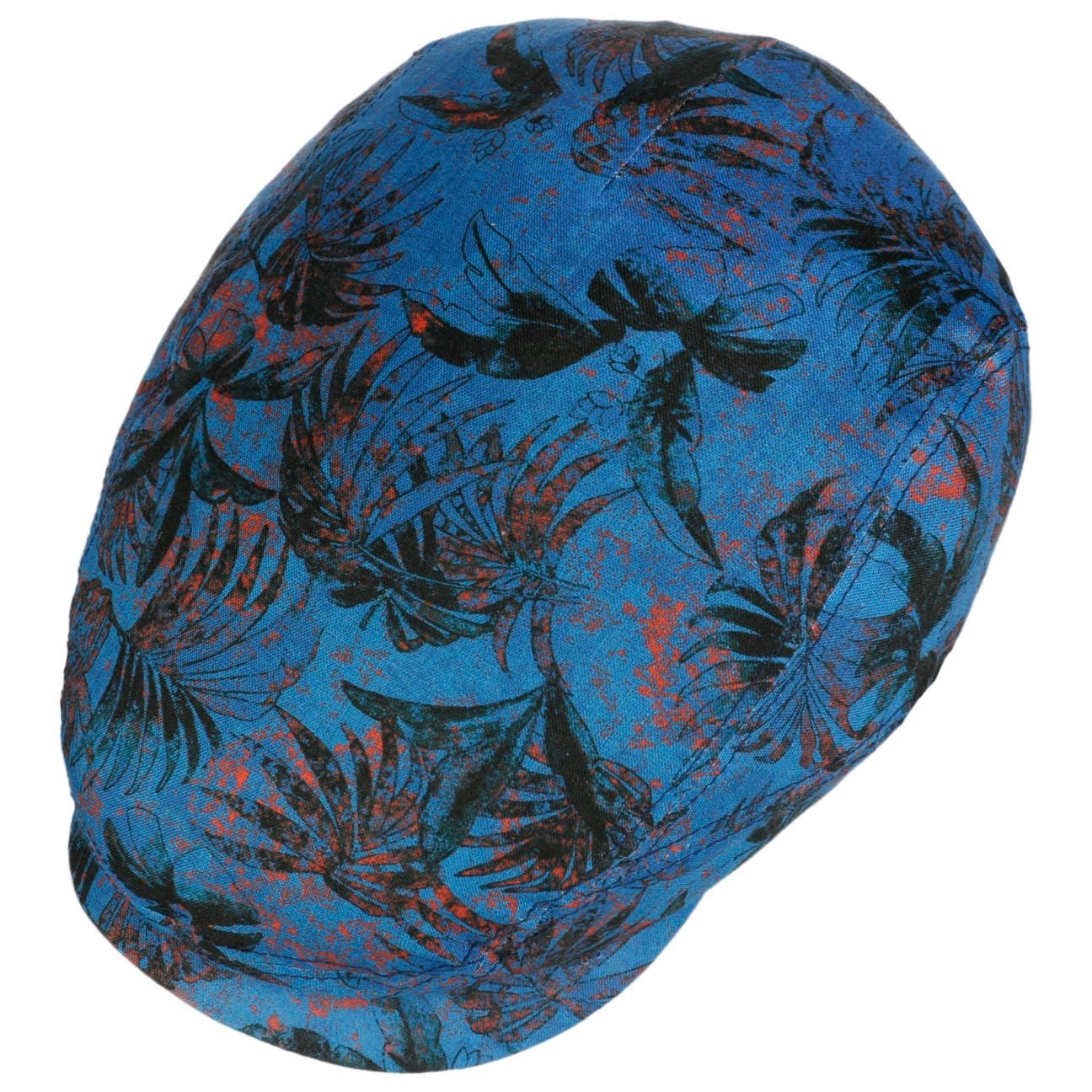 bleu