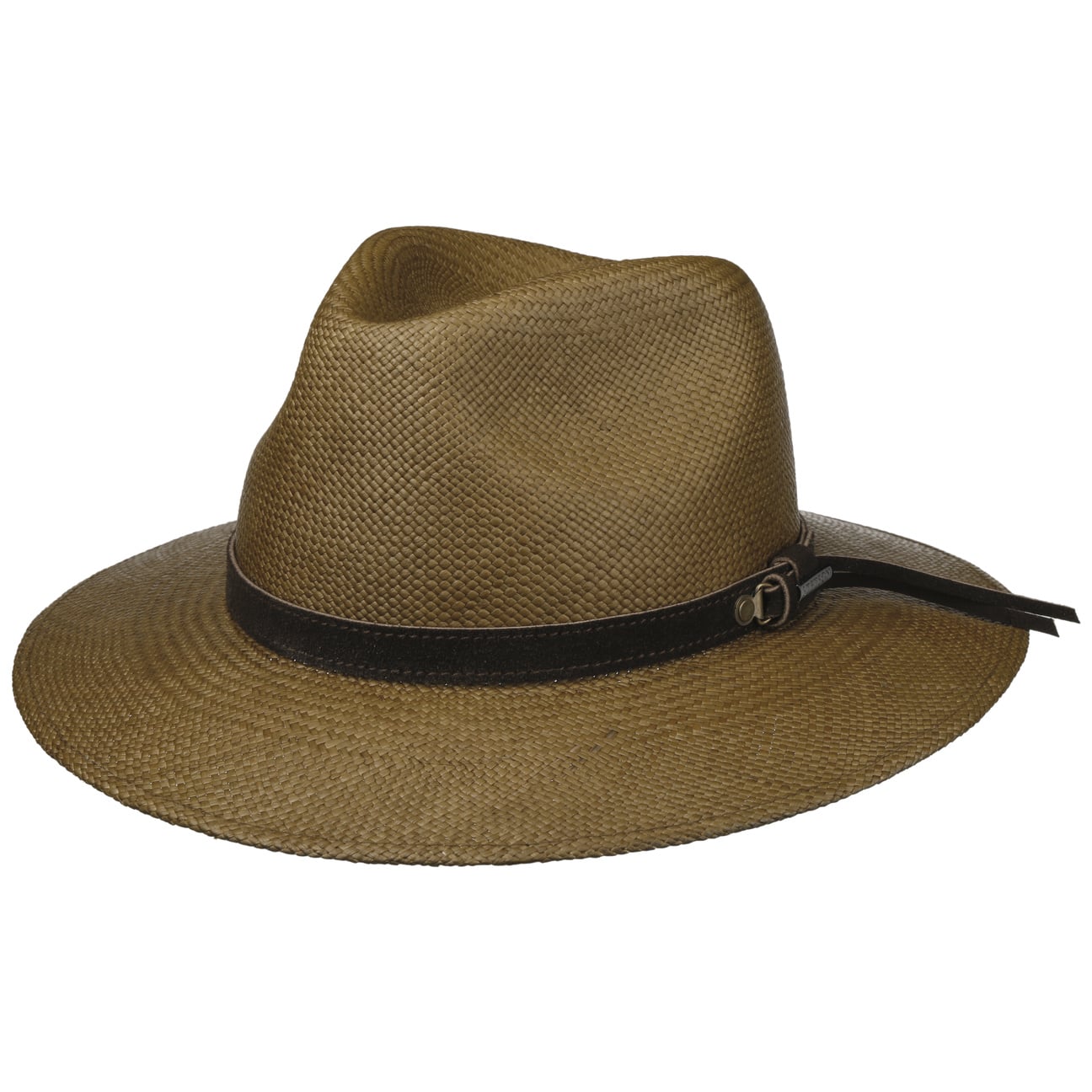 marron fonce
